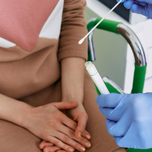 Dove fare un tampone vaginale colturale a Milano: soluzioni comode e professionali per la salute femminile