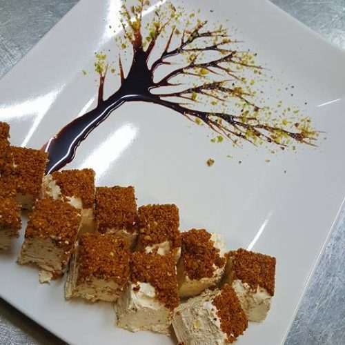 Dove mangiare cucina tipica a Castrofilippo