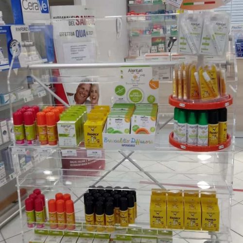Farmacia ad Oristano
