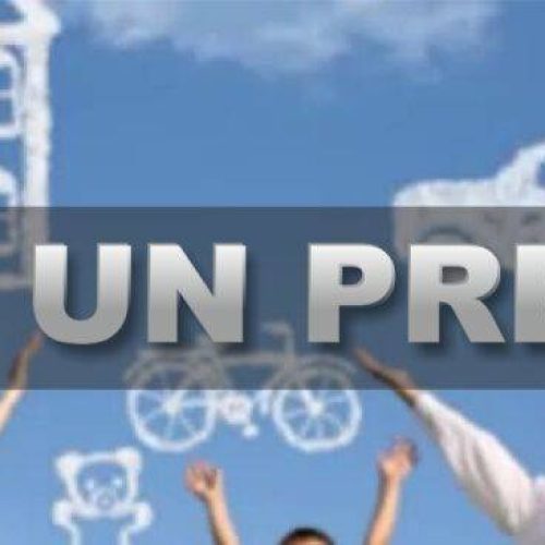 Finanziamento a Cagliari