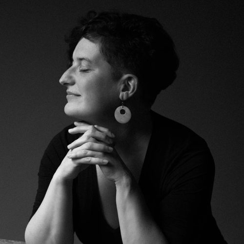 Fotografa ritrattista a Milano