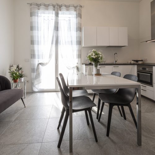Qual è il miglior bed and breakfast sul Lago Maggiore