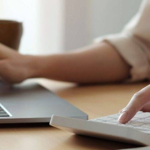 Gestione pratiche di cessione del debito online