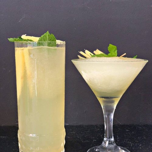 Aperitivi a Massafra