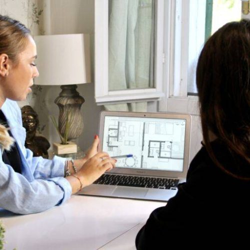 Agenzia immobiliare a Bologna