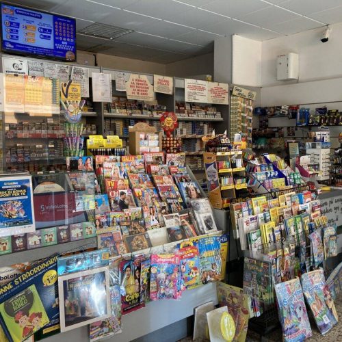 Servizio di Spedizione Pacchi a Asti – Tabaccheria Edicola Viarengo Fabio