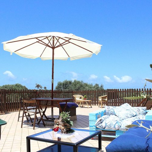 CASA VACANZE IN SARDEGNA