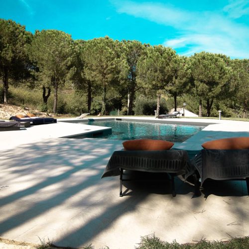 BED AND BREAKFAST CON PISCINA IN PROVINCIA DI FERMO