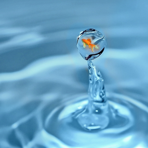 Impianti di potabilizzazione dell’acqua a Cagliari: guida tecnica a scelta, dimensionamento e gestione