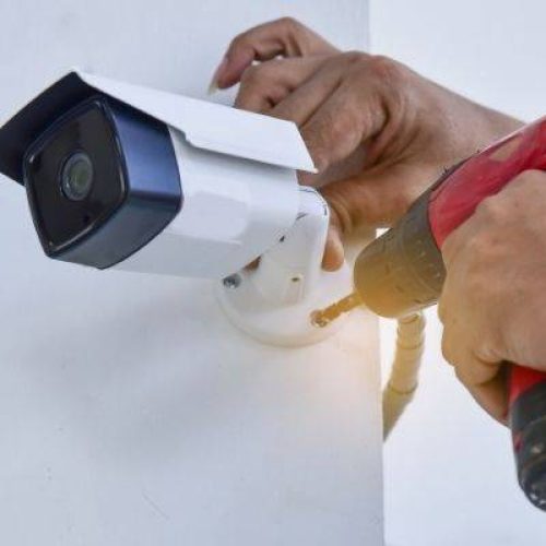 Installazione impianti videosorveglianza ad Abbiategrasso