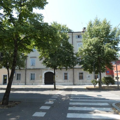 ANALISI ENOLOGICHE A GORIZIA