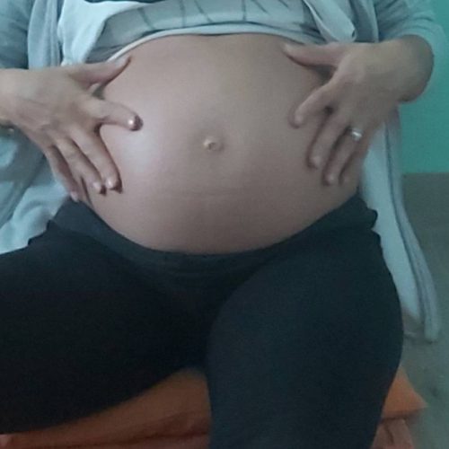 Laboratori di musicoterapia mamma e bambino Monza Brianza