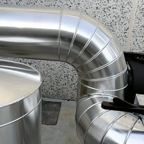 Lavorazione in alluminio a Caserta