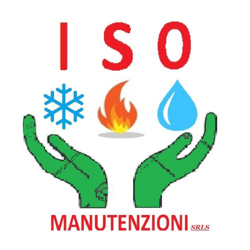 Installazione Pompe Di Calore Albignasego
