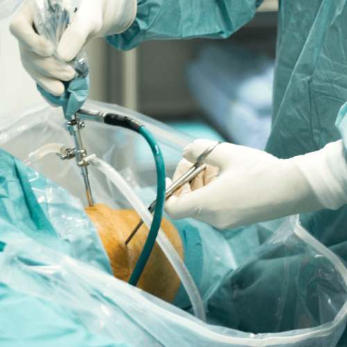 MEDICO DELLO SPORT A TARQUINIA