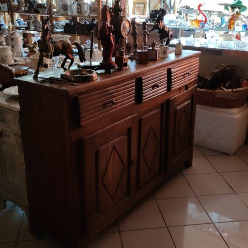 Mercatino dell’usato vicino Tortona