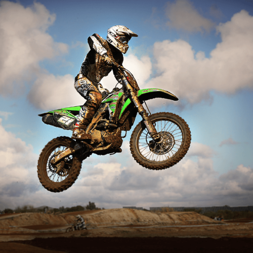 Motoclub Agrigento