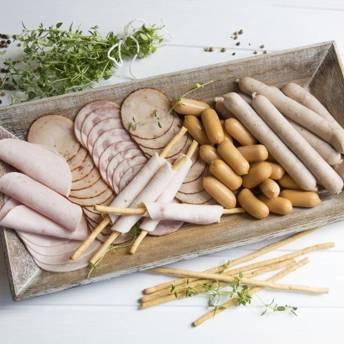 Negozio Alimentari a Rivoli