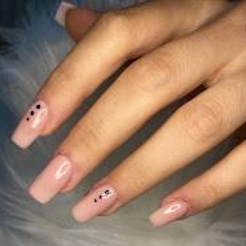 Pedicure curativo a Portici