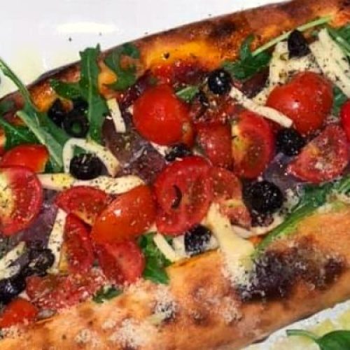 Quali sono le migliori pizzerie napoletane in zona Buenos Aires a Milano