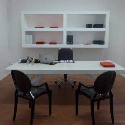 Agenzia immobiliare a Senigallia