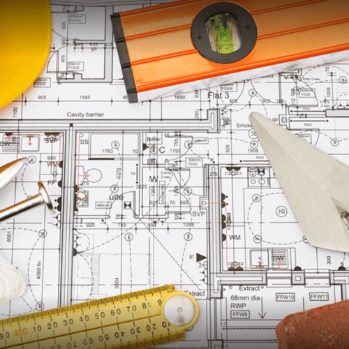 COSTRUZIONI CHIAVI IN MANO A BOLOGNA