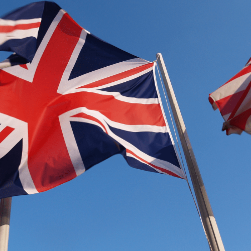 Polo di formazione per certificazione lingua inglese a Genova