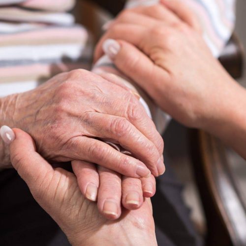 Assistenza Domiciliare a Isili: Un supporto essenziale per la salute e il benessere