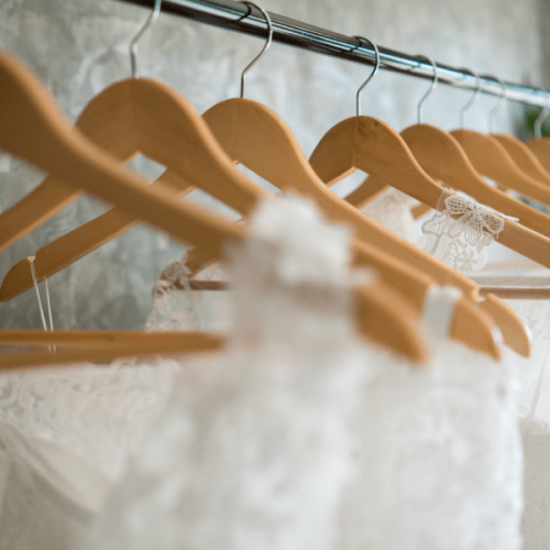 ABITO DA SPOSA PERSONALIZZATO AVELLINO