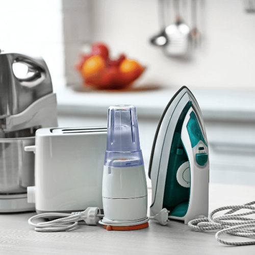 Articoli Le Creuset a Monopoli