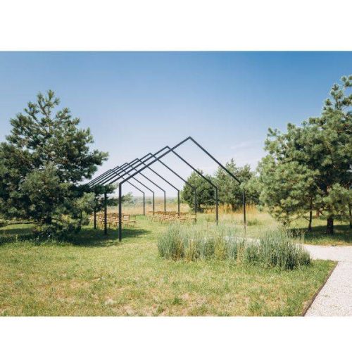 Rito civile in location a Fino Mornasco