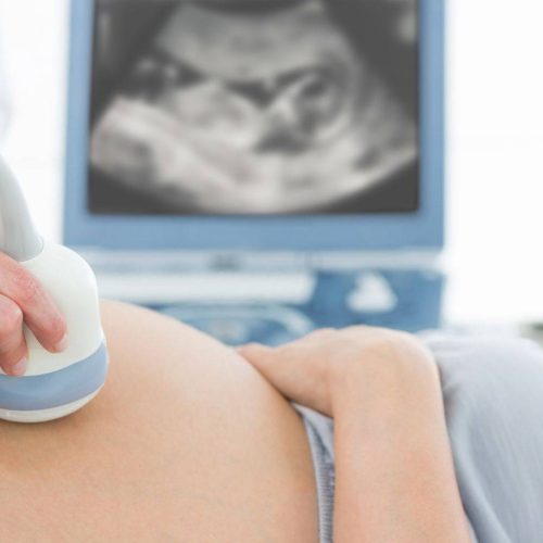 Studio Ecografico a Campobasso: Diagnosi Precise e Professionali per la Tua Salute
