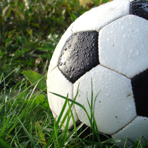 MILAN ACCADEMY A BAREGGIO