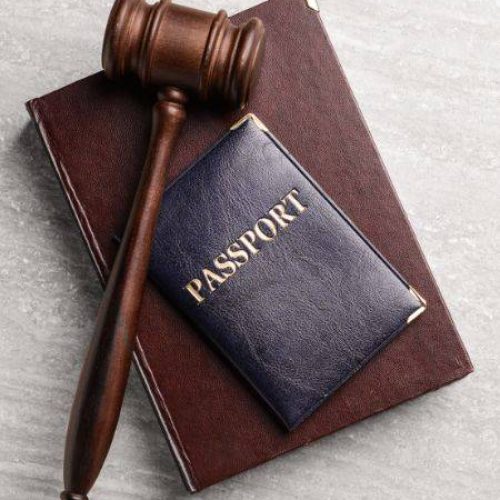 xr:d:DAFwwyx6tFE:4,j:2166636879252958919,t:23100911