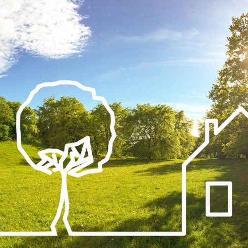 Nuove Costruzioni Green a Como: Il Futuro Sostenibile dell’Edilizia
