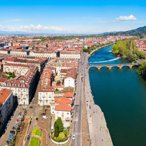Scopri le Migliori Case Vacanze a Borgomale: Comfort e Relax nel Cuore del Piemonte