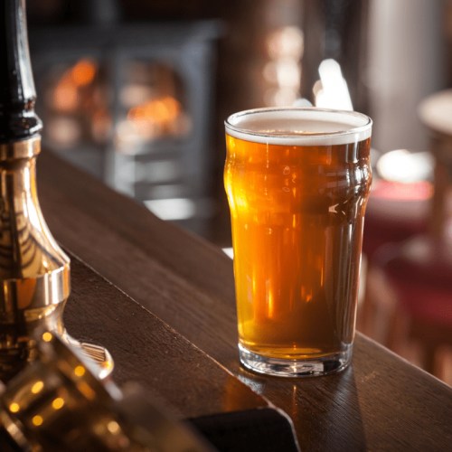 BIRRERIA A PERUGIA
