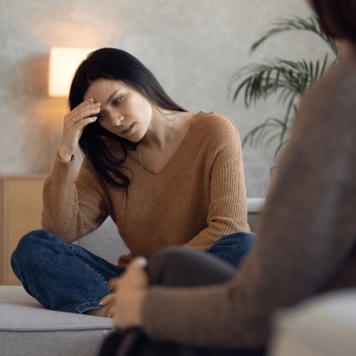 Consulenza psicosomatica a Milano Centro
