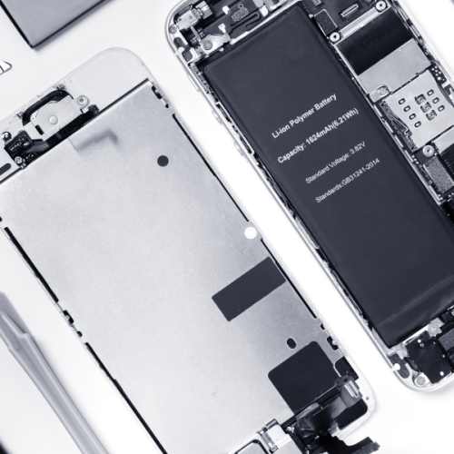 ASSISTENZA SMARTPHONE A NICHELINO