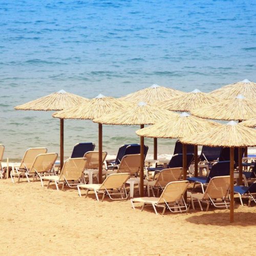 Matrimoni da sogno e eventi indimenticabili: il Lido Ristorante Monte Saraceno a Mattinata