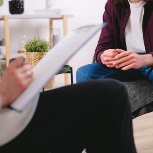 PSICOTERAPIA FAMILIARE A MASSAFRA