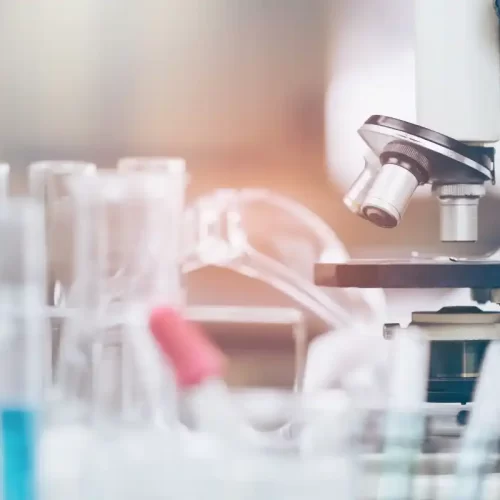 Laboratorio ufficiale per prove sui materiali a Cagliari: guida pratica per cantieri e progettisti