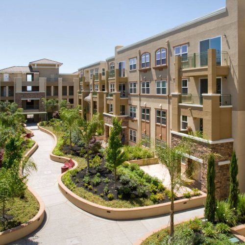 Amministratore Condominiale: La Chiave per una Gestione Efficiente dei Tuoi Spazi