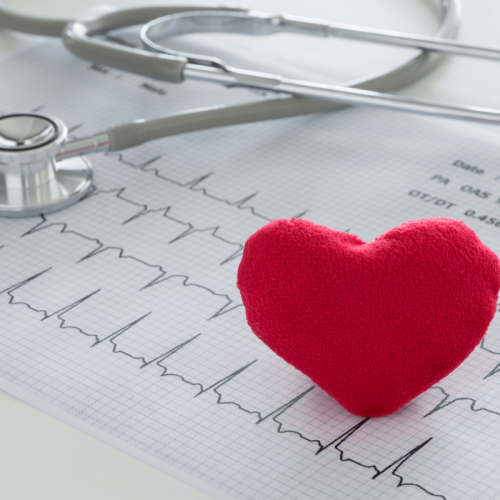 CARDIOLOGO A ROMA MARCONI