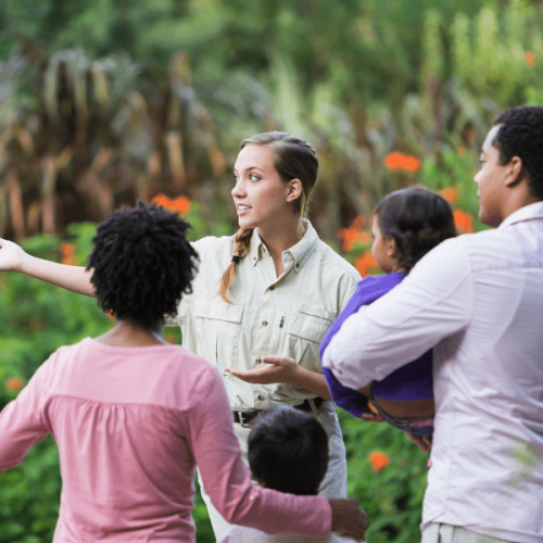 VISITE GUIDATE E DEGUSTAZIONE IN VIGNA PARCO NAZIONALE D’ABRUZZO
