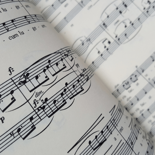 SCUOLA DI MUSICA A ALTIVOLE