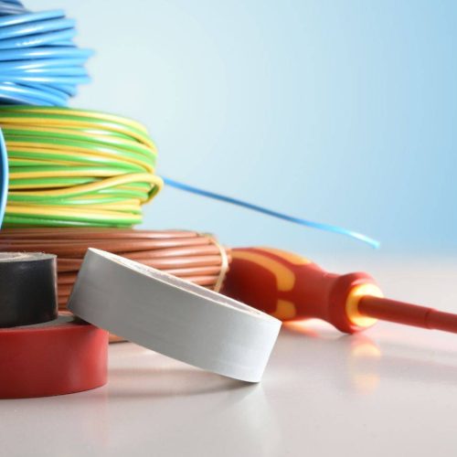 Materiale Elettrico a Trissino: Tutto Ciò che Devi Sapere