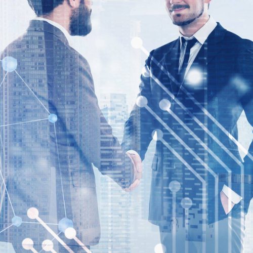 Introduzione di Strumenti Digitali per le Aziende a Binasco: Innovazione e Crescita