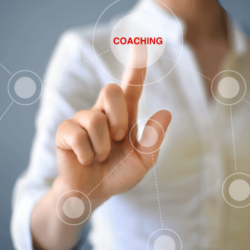 SPORT E LIFE COACHING PER BAMBINI ONLINE