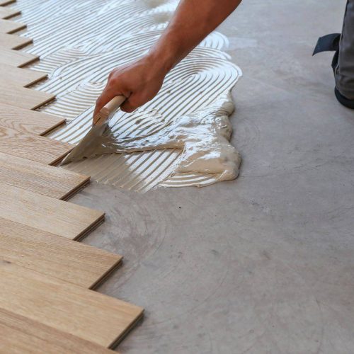 Posa Pavimenti in Piastrelle a Sanremo: Trasforma i Tuoi Spazi con Stile e Funzionalità